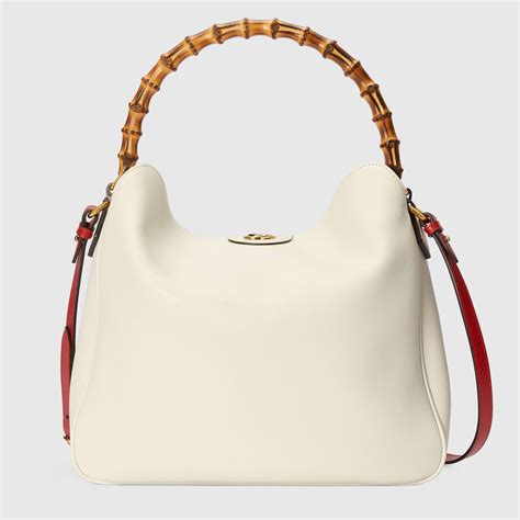 gucci singapore pte ltd|gucci shoulder bag singapore.